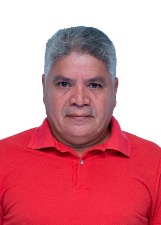 Foto de GIRLLES AMORIM DA SILVA