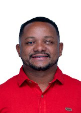 Foto de MARCIEL DA SILVA SOUSA