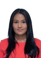 Foto de MARIA ALICE DOS SANTOS OLIVEIRA