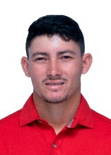 Foto de WILIS DE ARAUJO