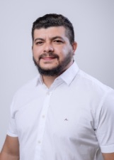 Foto de WASLLEY PESSOA PINHEIRO