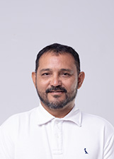 Foto de PEDRO NUNES PANTOJA