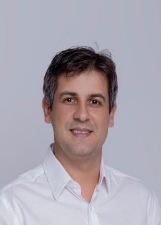 Foto de MAGNO RODRIGO PEREIRA MIRANDA