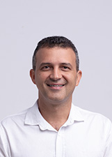 Foto de JOSE ANTONIO DA SILVA ARAÚJO