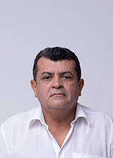 Foto de EUCLENIO ARRUDA DE SOUZA