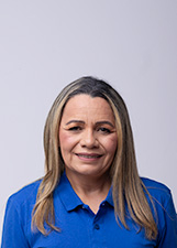 Foto de MARIA RODRIGUES LOPES