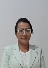 Foto de ZINALDA MORAES SOUSA