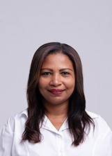 Foto de ELIZANGELA TEREZA DOS SANTOS