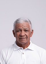 Foto de CARLOS NERYS DE ALMEIDA