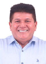 Foto de Vanderlei Barroso dos Santos