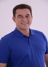 Foto de MARCO ANTÔNIO MACHADO LIMA