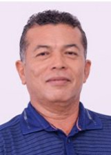 Foto de LUIZ GONZAGA DE OLIVEIRA