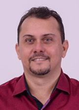 Foto de WESLEI DE AMORIM CARROLINO