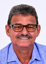 Foto de ANTÔNIO VANDERLEI SILVA DE SOUSA