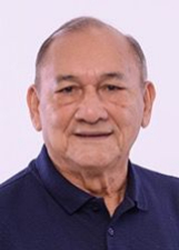 Foto de FRANCISCO PEREIRA PANTOJA