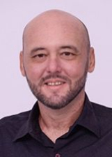 Foto de FRANKLIN BENJAMIN PORTELA MACHADO