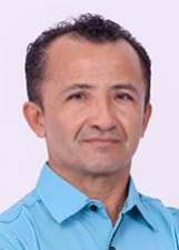 Foto de NAZARENO VINHOTE DE FARIAS