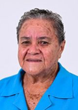 Foto de NÚBIA MARIA ANGELINO NOGUEIRA
