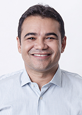 Foto de Marcos Dias do Nascimento
