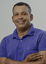 Foto de Jose Adelino Pego dos Santos