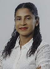 Foto de Luciana Rocha Silva