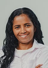 Foto de Maria Sunamir Rodrigues Martins Feitosa