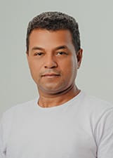 Foto de Claudionor Pereira do Nascimento