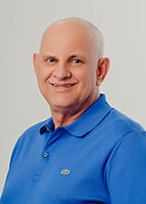 Foto de Dorismar Altino Medeiros