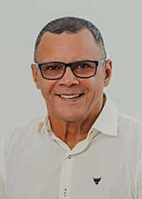 Foto de Raimundo Coelho de Araujo