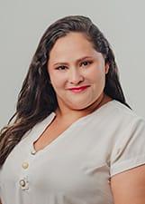 Foto de Flaukia Rodrigues de Moraes das Neves