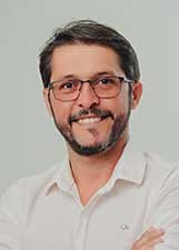 Foto de Valter da Silva Lima