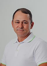 Foto de Cleomar Cristani