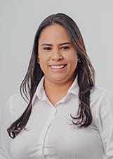 Foto de Ana Monteiro Lima