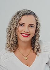 Foto de Franscislene Amorim de Sousa