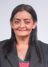 Foto de MARIA EDILZA GOMES DA SILVA