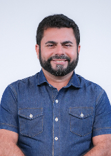 Foto de MORIVALDO MARÇAL E SILVA