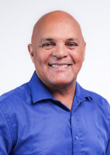 Foto de DEODATO DO ESPIRITO SANTO FILHO