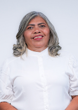 Foto de LAURENI PEREIRA VITORINO DIAS