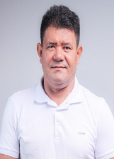 Foto de SIDNEY CLEY DA CONCEIÇÃO SILVA