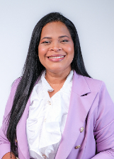 Foto de CELENE LIMA DOS SANTOS BARROS