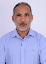 Foto de FRANKLANDES SOUSA MATOS