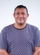 Foto de IVALDO ALVES SANTOS