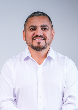 Foto de IRIZAN SILVA