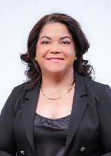 Foto de EVA DE ARAUJO ABREU