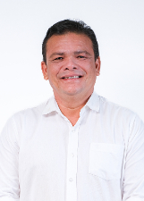 Foto de MARCOS JOSE FARIAS DE SENA