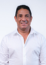 Foto de MANOEL MESSIAS PAULINO