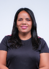 Foto de RUBENILDA BANDEIRA MIRANDA