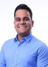 Foto de THIAGO ROCHA VIDAL