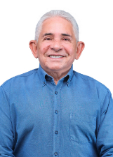 Foto de ANTONIO FERREIRA ARAUJO