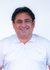 Foto de IVANILDO BANDEIRA ATHIE